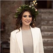 Laureata in Scienze investigative, Laureanda in Giurisprudenza offro ripetizioni di Diritto Penale, Procedura, Criminalistica